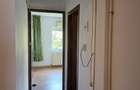 Apartament 3 camere mobilat - 16