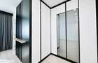 MOBEXPERT HOMES || vila 4 dormitoare || 2 locuri de parcare - 12