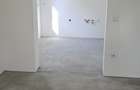 Dudestii Noi  - Casa 7 Camere - Proiect 2 Familii - 9