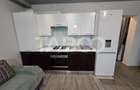 Apartament de inchiriat parcare lift balcon Doamna Stanca Sibiu - 6
