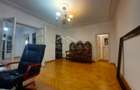 Apartament 5 camere | Cabinet în Vilă Interbelica | Dorobanți | Sector 1 - 8