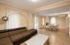 CASA INDIVIDUALA / IESIRE LAC / PRIVELISTE SUPERBA / LUX / ROND OMV - 7