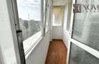2 Camere | Drumul Taberei - Favorit | 2 min metrou - 7