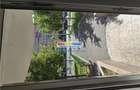 Spatiu Comercial Pantelimon 311 | 70mp | Trifazic | stradal - 13