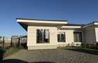Duplex cu 3 camere | Pe parter | 310mp curte | Finisaje la alegere