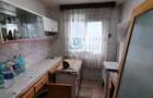 Apartament 2 camere, etaj 1, Maratei 2 - 5