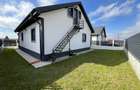 Exclusivitate! Vila P+M, 5 camere, Valu lui Traian! - 2