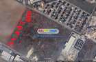 Chitila Teren Industrial 31.497 Mp str. Padurii - 5