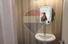 Duplex lux 3 camere Estia Residence