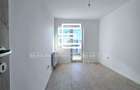 Apartament 2 camere  LA ALB-Doamna Stanca/Selimbar - 7