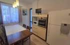 Apartament 4 camere decomandat 2 bai garaj boxa zona Piata Rahovei - 17