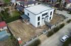 Duplex elegant | 4 camere | 3 bai | zid dublu | Mosnita Noua - 11