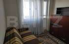 Apartament 2 camere, 42mp, zona Botizului - 2