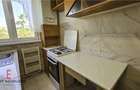 Apartament 2 dormitoare, Str. Crangului, Cornisa,  5 minute de UMFST, 2000 Ron - 8
