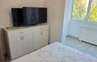 Inchiriez apartament 4 camere decomandat in Deva zona Liliacului, etaj 2, - 10