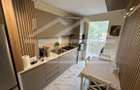 Apartament cu 2 camere, 54mp, decomandat, Zona Europa - 3