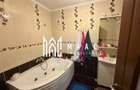 Apartament de vânzare Sibiu | Central | 2 camere, 80 mp, parcare - 15