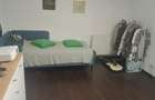 Proprietar Inchiriez Apartament 3 camere, partial mobilat, vila, Cismigiu - 7