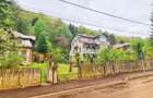 Vanzare teren 588 mp, Sinaia/Avram Iancu - 5