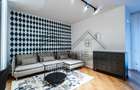 [VIDEO] 4City North | Apt exclusivist | Vedere curtea interioara | Lux - 4