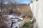 EXCLUSIVITATE! TEREN UNICAT 5831MP ZONA MAMAIA NORD - 8
