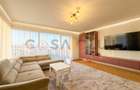 Apartament 4 camere | 101 mp utili + terasă panoramică 105 mp | Bună ziua - 6