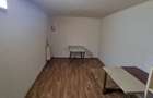 Spațiu comercial 80 mp|3 încăperi|Pretabil pt orice activitate|450 € - 3