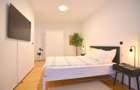 Apartament la prima inchiriere-Zona Soarelui - 10