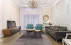DACIA-VIITORULUI, APARTAMENT DESIGN UNICAT, BL. 2016, TERASA 100MP, PARCARE! - 4