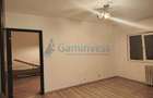 Apartament cu 3 camere zona Velenta, Oradea, Bihor - 4