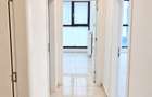 2 Camere Decomandat 60mp Energia Residence Loc Parcare Privat