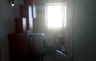Apartament, 3 camere decomandat, Bacau, zona Orizont - 6