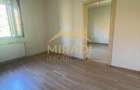 Inchirieri Apartamente 4 Camere KISELEF - 4