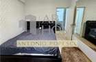 Apartament 2 camere, mobilat si utilat, in Ploiesti, zona 9 Mai. - 16