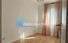 De vanzare apartament cu 4 camere central | Renovat | 133.000 EUR - 10