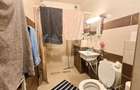 Apartament 2 camere la cheie | Ultracentral | Casa Studentilor | UMF - 4