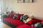 P4959 Apartament cu 2 camere NOU, zona Torontalului/Aradului - 2