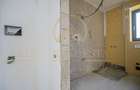 KM 5 - Alpha Residence - Apartament 3 camere cu balcon, etaj 2. - 22