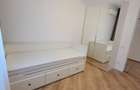 3 camere | 4City Pipera | etaj 9 | parcare inclusă | pază 24/7 - 6