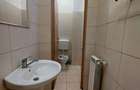 SPATIU COMERCIAL  |  BULEVARDUL MAMAIA  |  DELFINARIU - 13