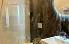 Apartament 2 Camere | Parcul Circului | Mobilat si utilat lux - 11