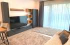 Casa/Vila Lux P+1, Pipera, Bucuresti/Voluntari - 2