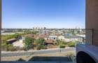 Apartament 3 camere Parcul Carol/ Complex Rezidential NOU/ Parcare - 17