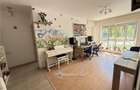 2 CAM TATARASI CU GRADINA 67 MP - 18