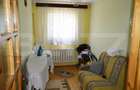 Casa + Spatiu comercial | 5796 mp teren | Burdujeni