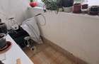Vand apartament 3 camere cu intrari separate in Deva, zona Minerului, - 2