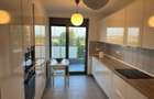 Sisesti 4 rooms Spacious Apartment - 2