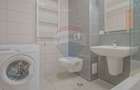 COMISION 0% | Apartament cu 2 camere | Parcare+Boxa | Top City Coresi - 9
