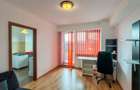 Apartament de vanzare 1 camera, zona Iulius Mall, FSEGA - 3