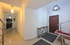 1 Room + Terrace | Lascar Catargiu 23 - Ultracentral - 7